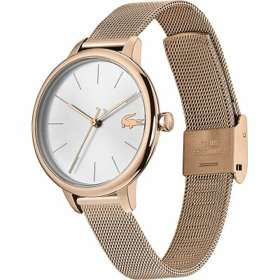 Lacoste 2001103 Cannes Uhr Lacoste 2001103 Cannes Uhr