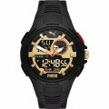 Puma P5078 Bold Uhr – Bild 3