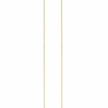 Collier 925/-Sterling Silber vergoldet Topas Infinity 41184113360990 Collier 925/-Sterling Silber vergoldet Topas Infinity 41184113360990