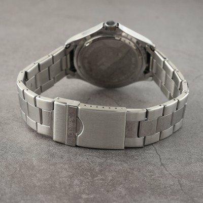 Olympic Sport OL89HSS050 Jeffrey Uhr – Bild 2