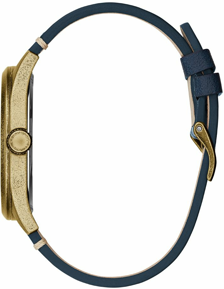 Guess Damen Armbanduhr W1102G2 – Bild 3