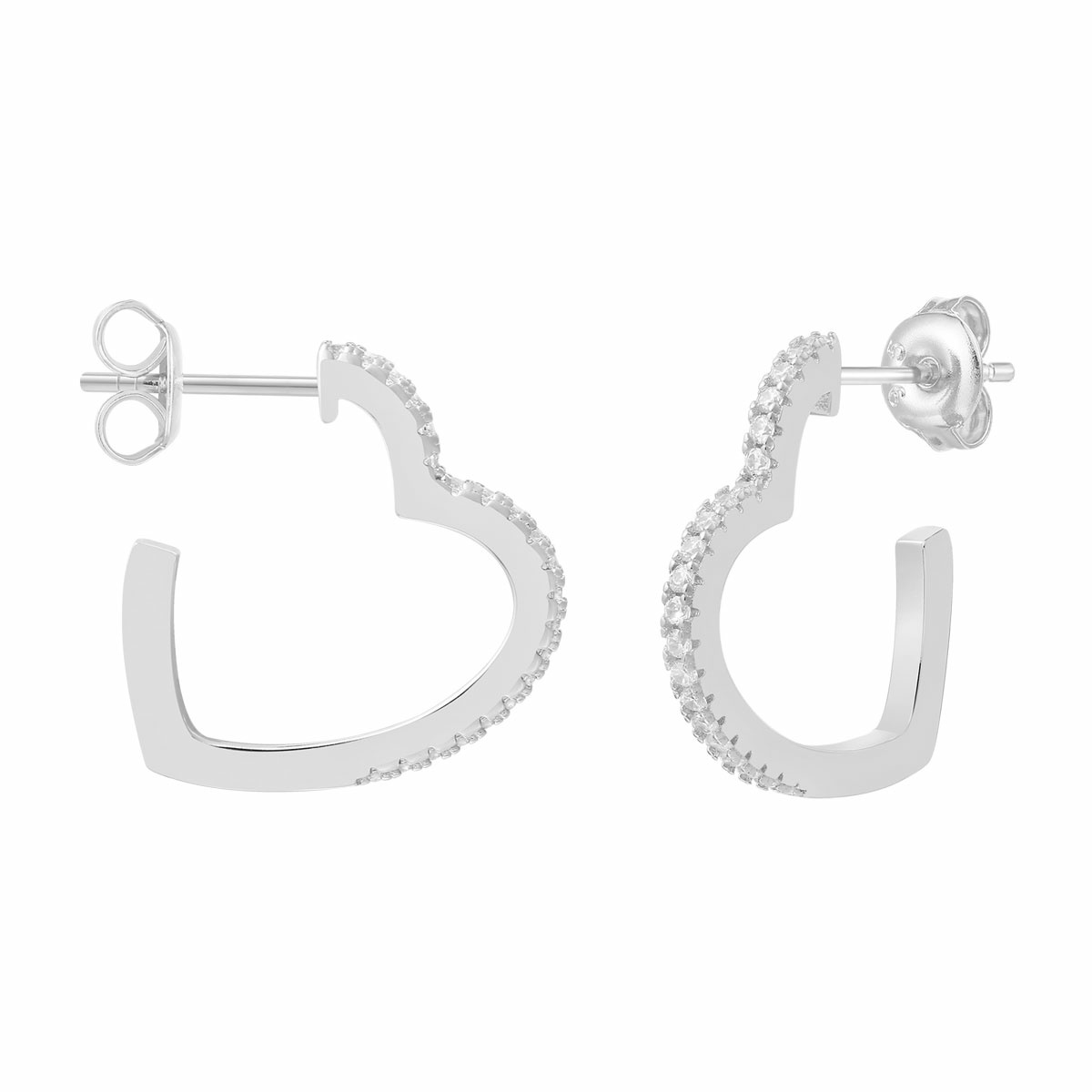 O-OS SI 925/- Zirk O-OS SI 925/- Zirk