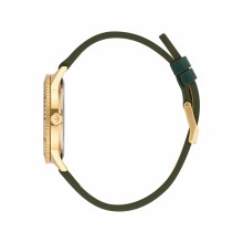 Adidas Damen Uhr Edition Three Small Adidas Damen Uhr Edition Three Small