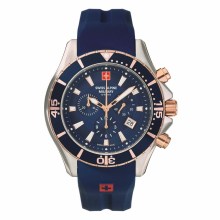 Swiss Alpine Military Herren Armbanduhr 7040.9855 Swiss Alpine Military Herren Armbanduhr 7040.9855