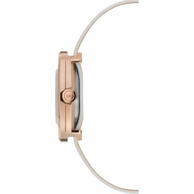 Timex Originals TWG020200 Variety Uhr – Bild 2