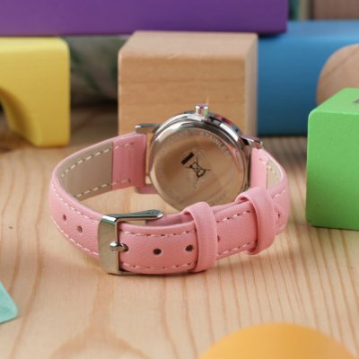 Garonne Kids KV20Q467 Kid Scout Uhr – Bild 2