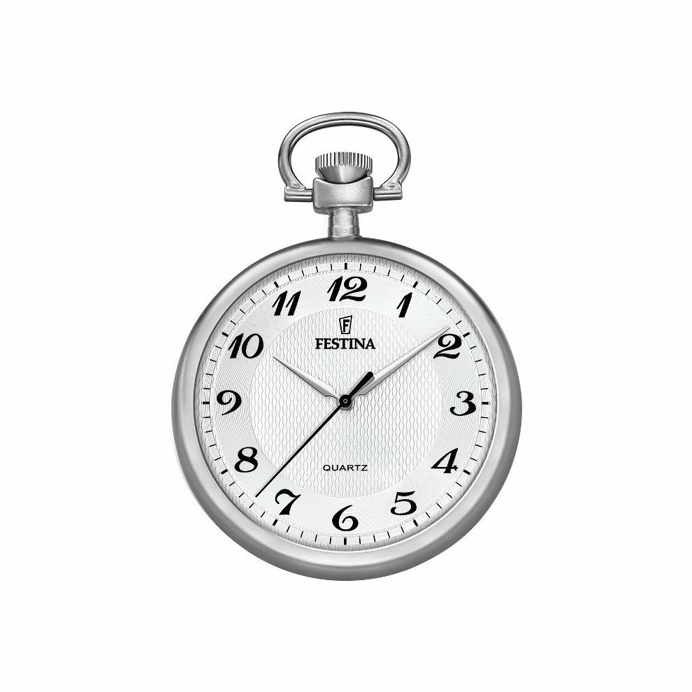 Taschenuhr mit Kette Taschenuhr mit Kette
