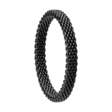 Damen-Ring 551-60-91 (Innenring, schmal) Damen-Ring 551-60-91 (Innenring, schmal)