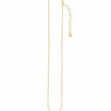 Halskette 925 Sterling Silber Topas Tattoo Motiv Hexagon 41185163903070 Halskette 925 Sterling Silber Topas Tattoo Motiv Hexagon 41185163903070