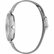 Esprit ES1L189M0065 Betty Uhr Esprit ES1L189M0065 Betty Uhr