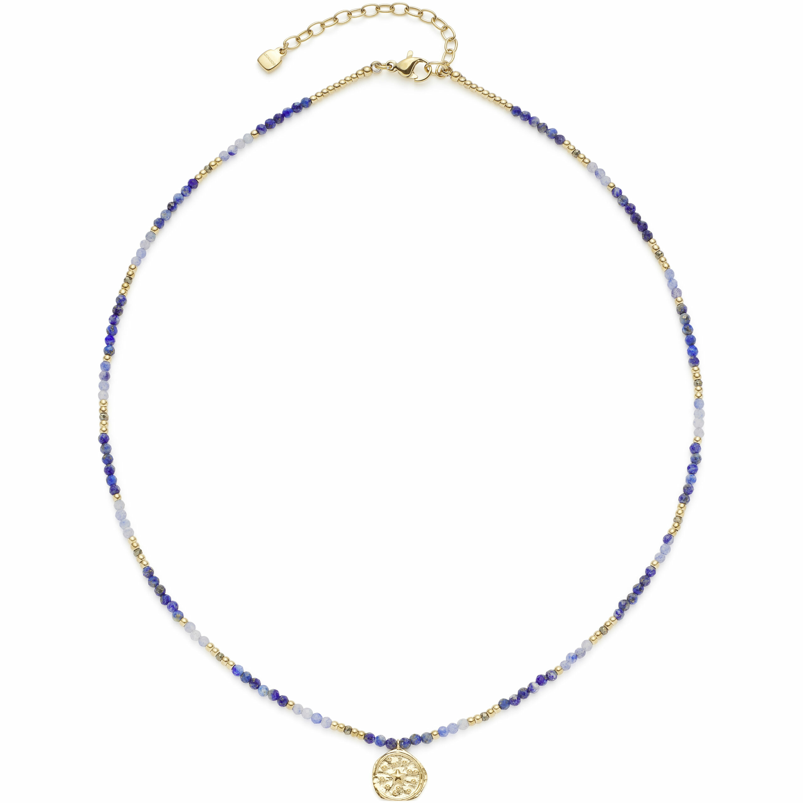 Leonardo Rose Gold Ciao 025725 – Bild 2