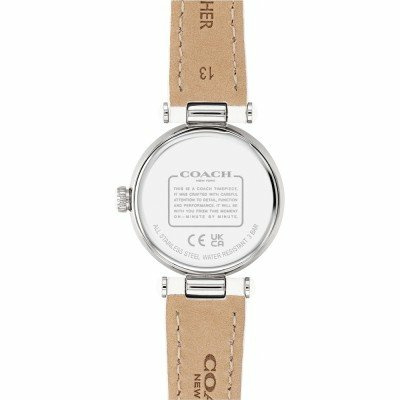 Coach 14503893 Uhr – Bild 2