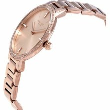 Coach 14503354 Uhr Coach 14503354 Uhr