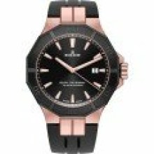 Edox Delfin 53021-37RNCA-NIR Uhr Edox Delfin 53021-37RNCA-NIR Uhr