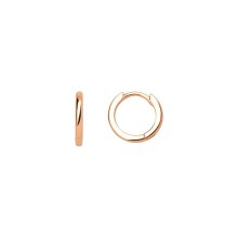Xenox Damen Creolen Rosegold XS8660R Xenox Damen Creolen Rosegold XS8660R