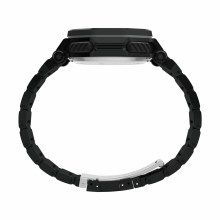 Timex Herrenuhr UFC Strength Colossus Timex Herrenuhr UFC Strength Colossus