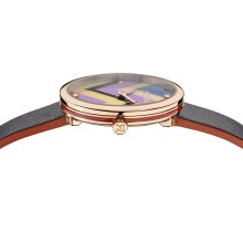 Missoni Damen Armbanduhr M1 34MM MWY200820 Missoni Damen Armbanduhr M1 34MM MWY200820