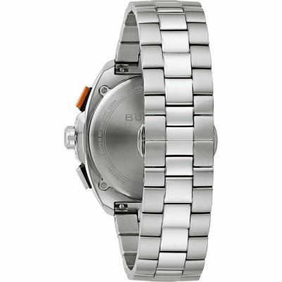 Bulova Classic 98B432 Performance Uhr – Bild 2