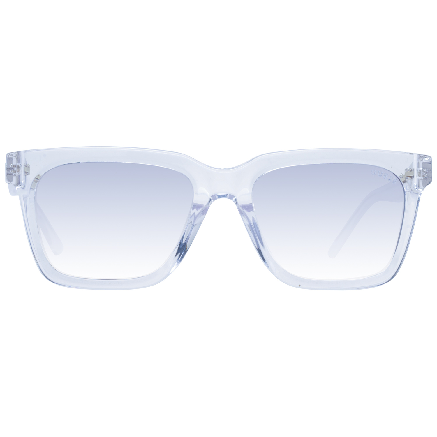 Guess Sonnenbrille GU00064 27W 53 – Bild 2