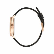 Adidas Damen Uhr Edition Three Small Adidas Damen Uhr Edition Three Small