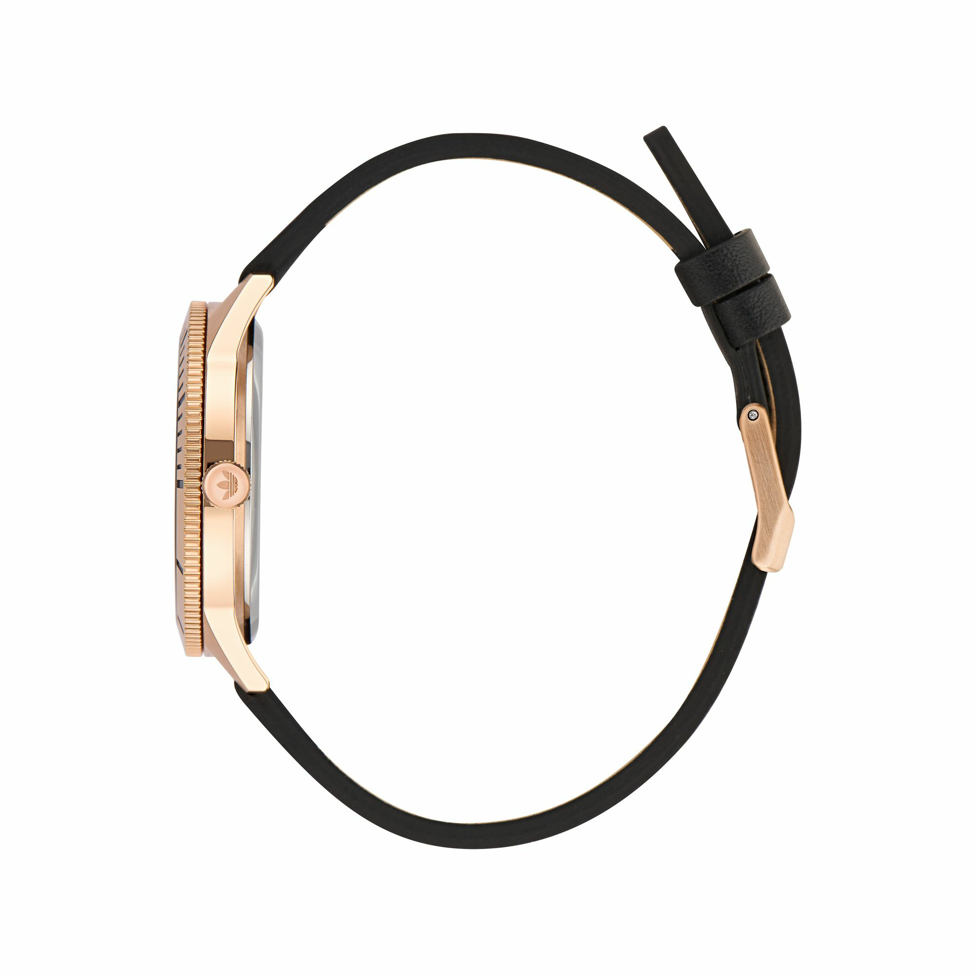 Adidas Damen Uhr Edition Three Small – Bild 2