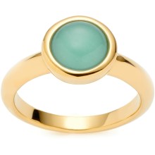 Leonardo Damenring Bea Größe 56 Gelbgold 023062 Leonardo Damenring Bea Größe 56 Gelbgold 023062