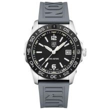 Luminox XS.CA22M Pacific Diver 3120M Series Herrenuhr Luminox XS.CA22M Pacific Diver 3120M Series Herrenuhr