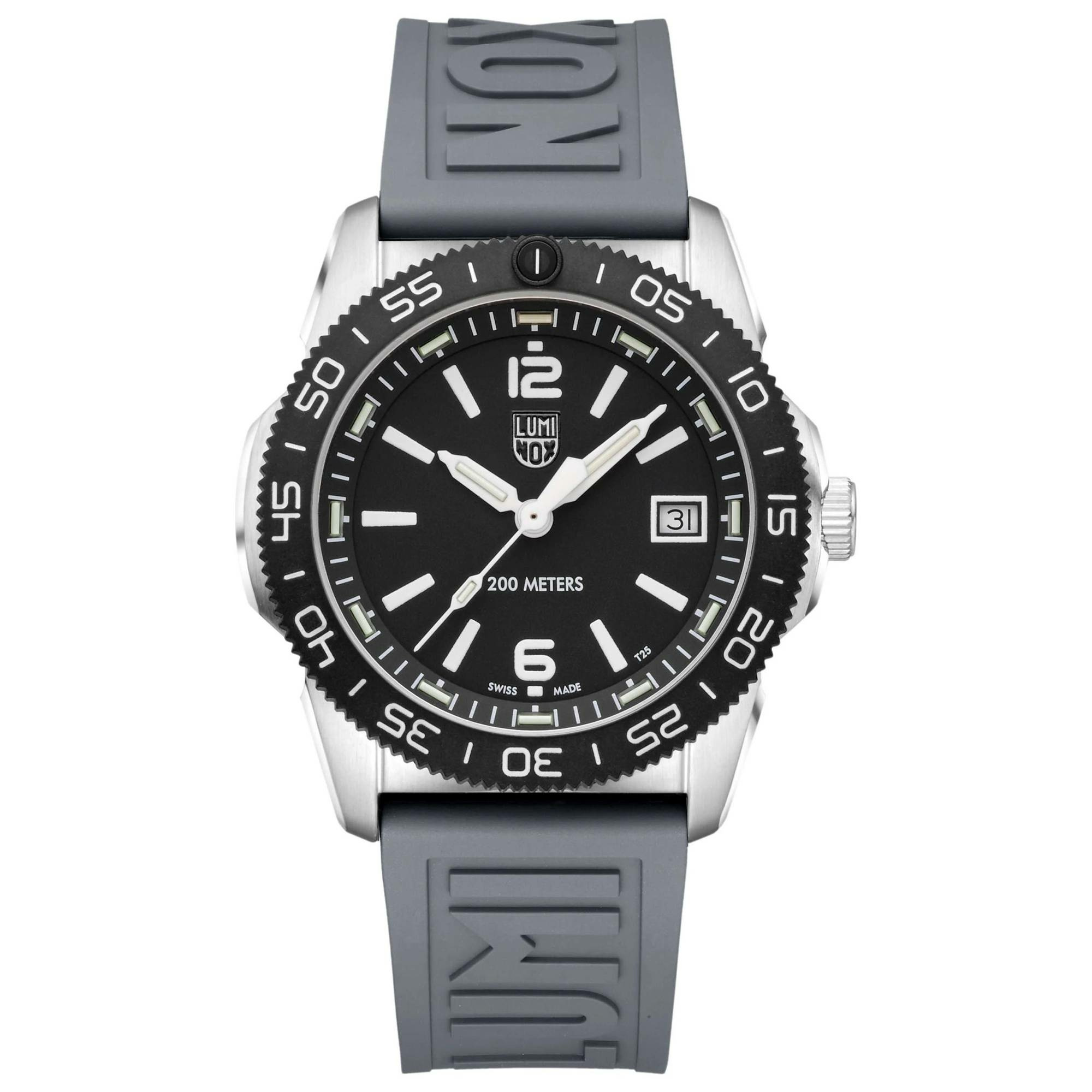 Luminox XS.CA22M Pacific Diver 3120M Series Herrenuhr Luminox XS.CA22M Pacific Diver 3120M Series Herrenuhr