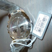 Swiss Alpine Military Herren Armbanduhr 7040.9132 Swiss Alpine Military Herren Armbanduhr 7040.9132