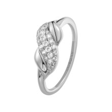 Xenox Damen Ring Zirkonia Twinkle Größe 54 Silber XS91325/54 Xenox Damen Ring Zirkonia Twinkle Größe 54 Silber XS91325/54