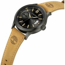 Timberland TDWGB0041006 Trumbul Uhr Timberland TDWGB0041006 Trumbul Uhr