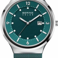 BERING / Watch / Solar / Men BERING / Watch / Solar / Men