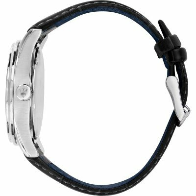 Maserati Sorpasso R8851124003 Uhr – Bild 2