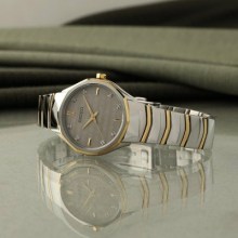 Seiko SUR616P1 Conceptual Uhr Seiko SUR616P1 Conceptual Uhr