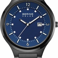 BERING / Watch / Solar / Men BERING / Watch / Solar / Men
