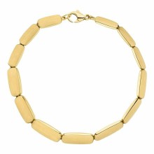 Elaine Firenze Damenarmband 14ct. Gelbgold 1113859 Elaine Firenze Damenarmband 14ct. Gelbgold 1113859