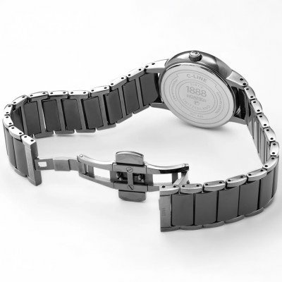 Roamer C-Line 997844-44-85-20 Uhr – Bild 2