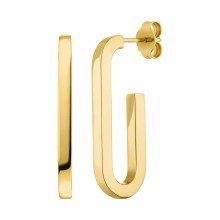 Ohrringe Elaine Firenze 18ct. Gelbgold 222244E Ohrringe Elaine Firenze 18ct. Gelbgold 222244E