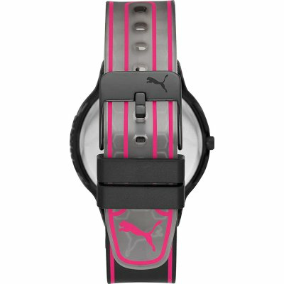 Puma P1026 Reset V1 Uhr – Bild 2