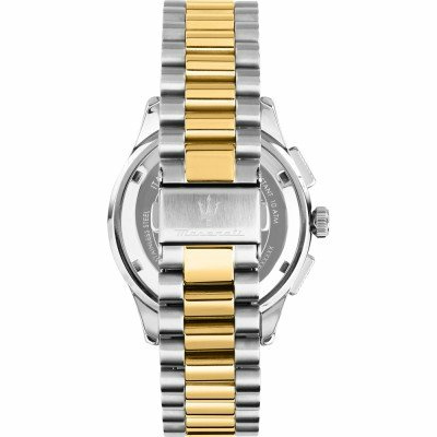 Maserati Sorpasso R8873624003 Uhr – Bild 3