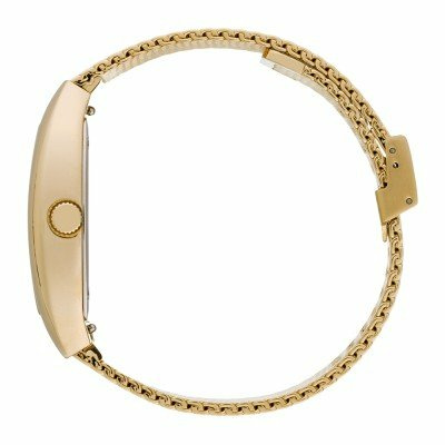 Ice-Watch Ice-Boliday 024488 ICE boliday - Metal Mesh Uhr – Bild 2