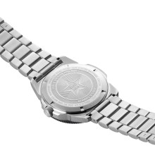 Luminox Herren Armbanduhr Pacific Diver Grün XS.3137 Luminox Herren Armbanduhr Pacific Diver Grün XS.3137