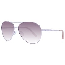 Guess Sonnenbrille GU7470 28F 60 Guess Sonnenbrille GU7470 28F 60