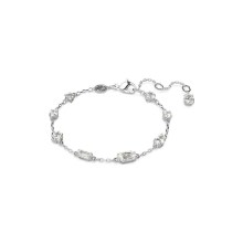 Swarovski Armband Mesmera 5661530 Swarovski Armband Mesmera 5661530