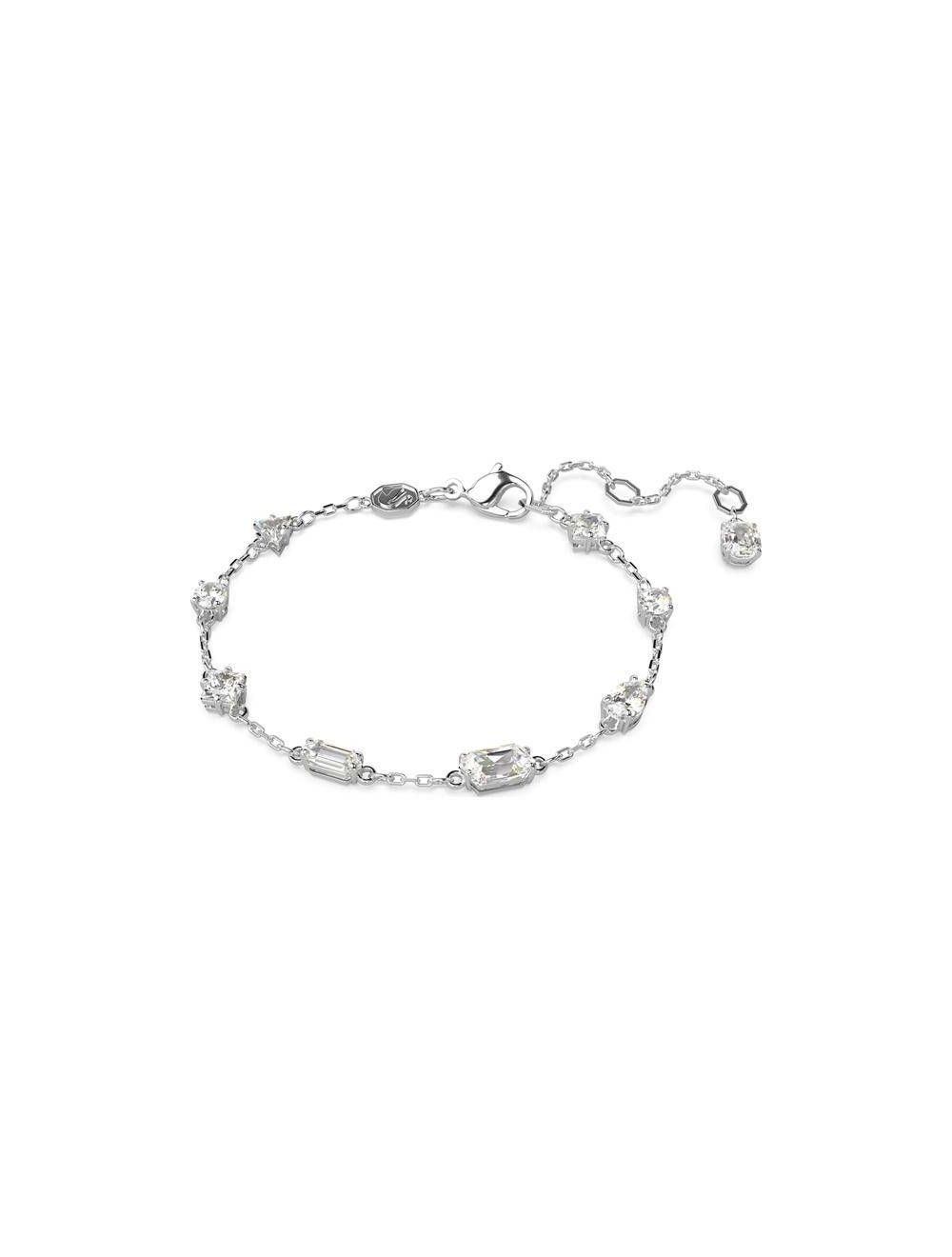 Swarovski Armband Mesmera 5661530 Swarovski Armband Mesmera 5661530