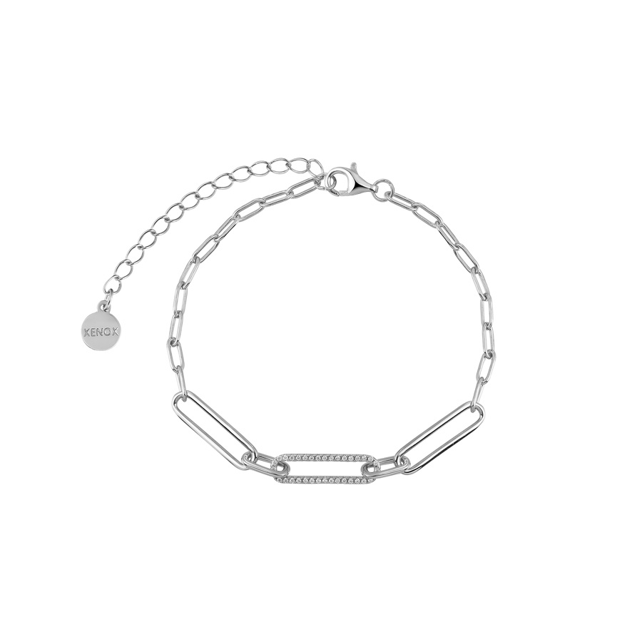 B-AB SI 925/- Zirk 15-20cm B-AB SI 925/- Zirk 15-20cm