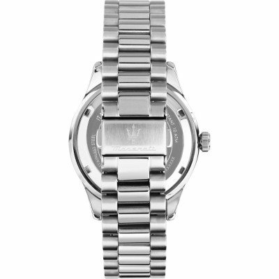 Maserati Sorpasso R8853124003 Uhr – Bild 3