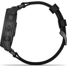 Garmin Tactix 010-02704-21 Tactix 7 Pro Ballistics Uhr Garmin Tactix 010-02704-21 Tactix 7 Pro Ballistics Uhr