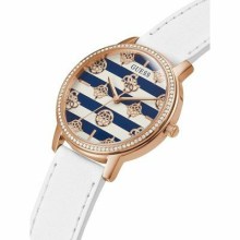 Guess GW0398L2 Marina Uhr Guess GW0398L2 Marina Uhr