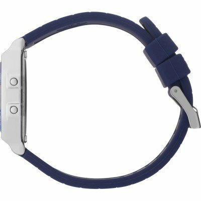 Ice-Watch Ice-Digital 023309 ICE digit retro Uhr Ice-Watch Ice-Digital 023309 ICE digit retro Uhr